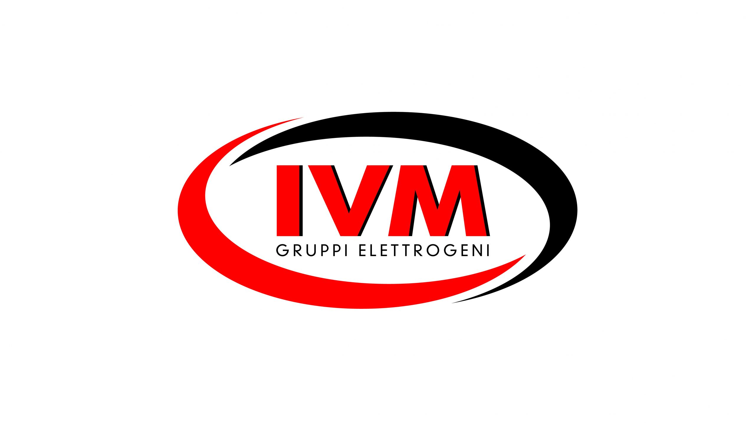 Logo IVM Generators